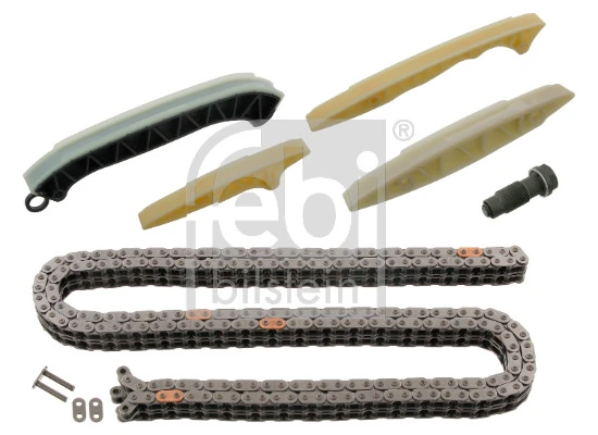 Timing Chain Kit